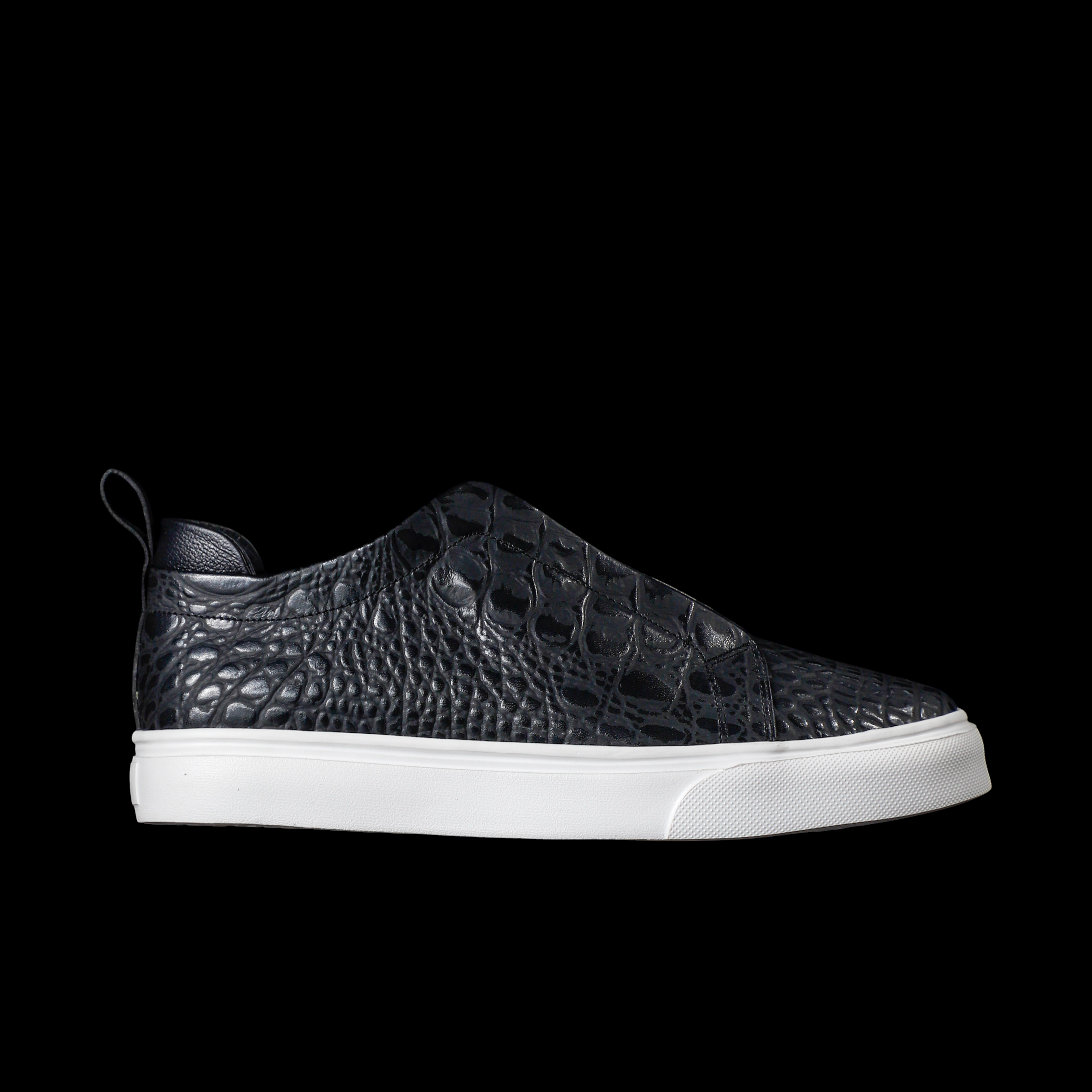 MUNICH LUXURY BLACK X BLACK