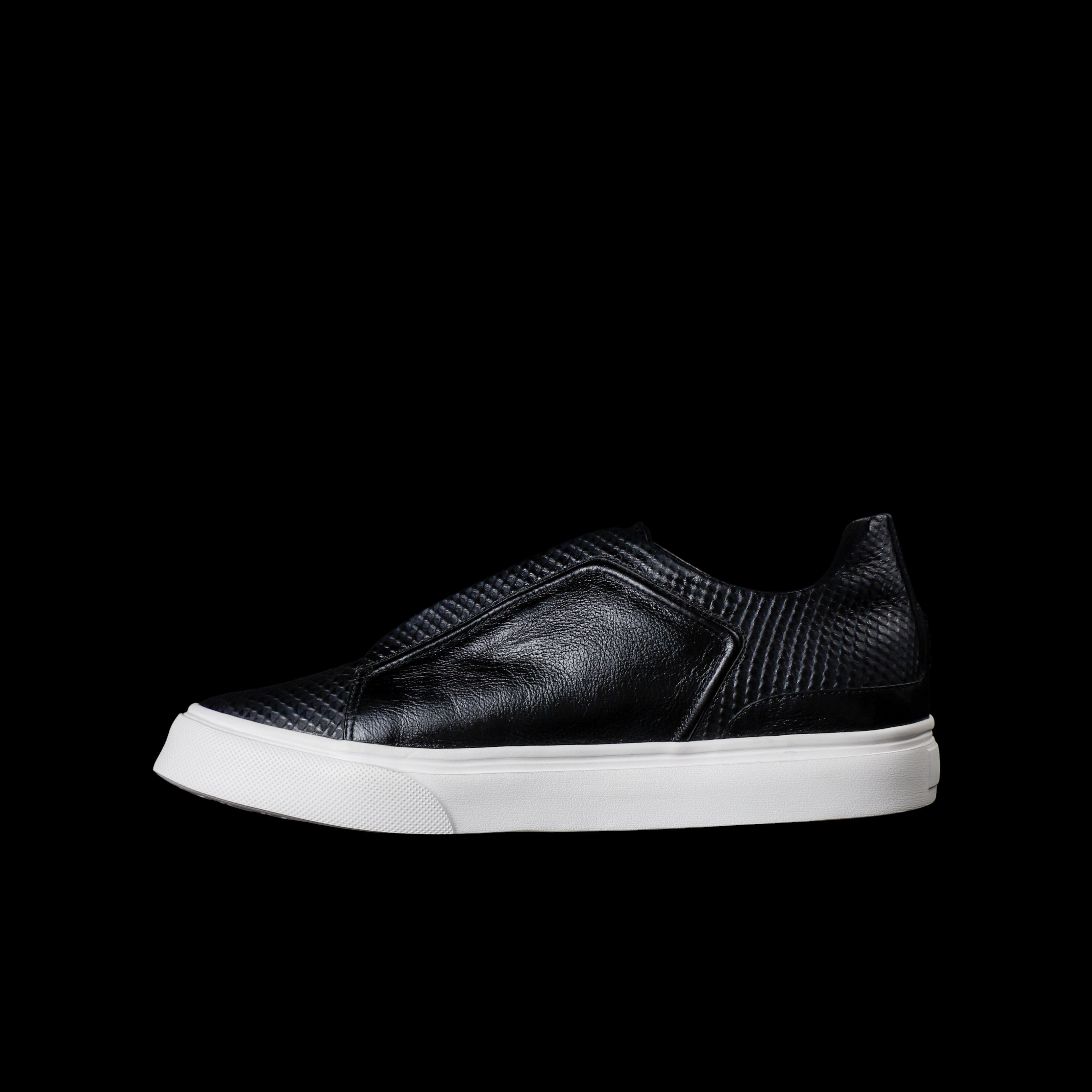 SALE - NORWAY LUXURY BLACK BLACK