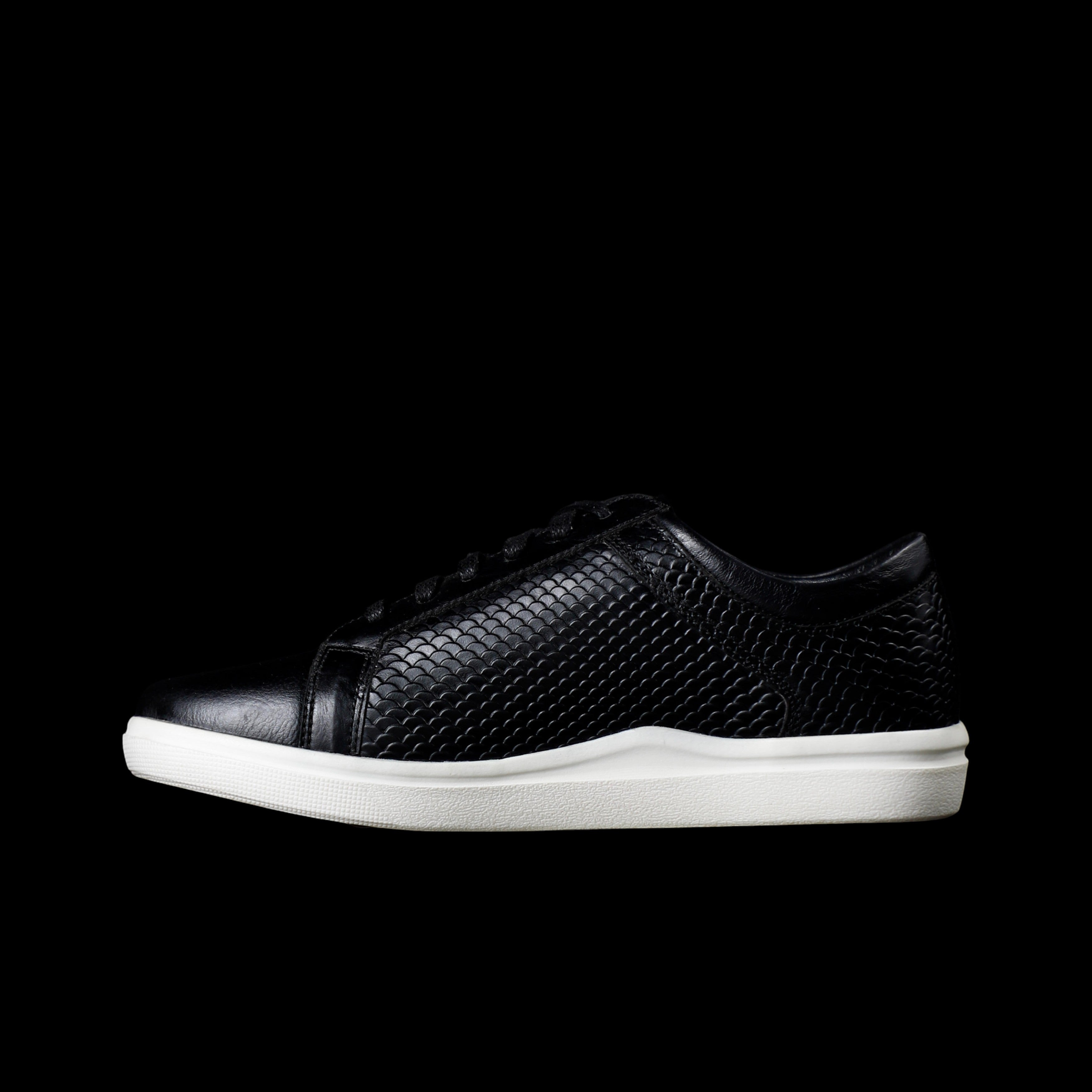 SALE - CALIFORNIA BLACK