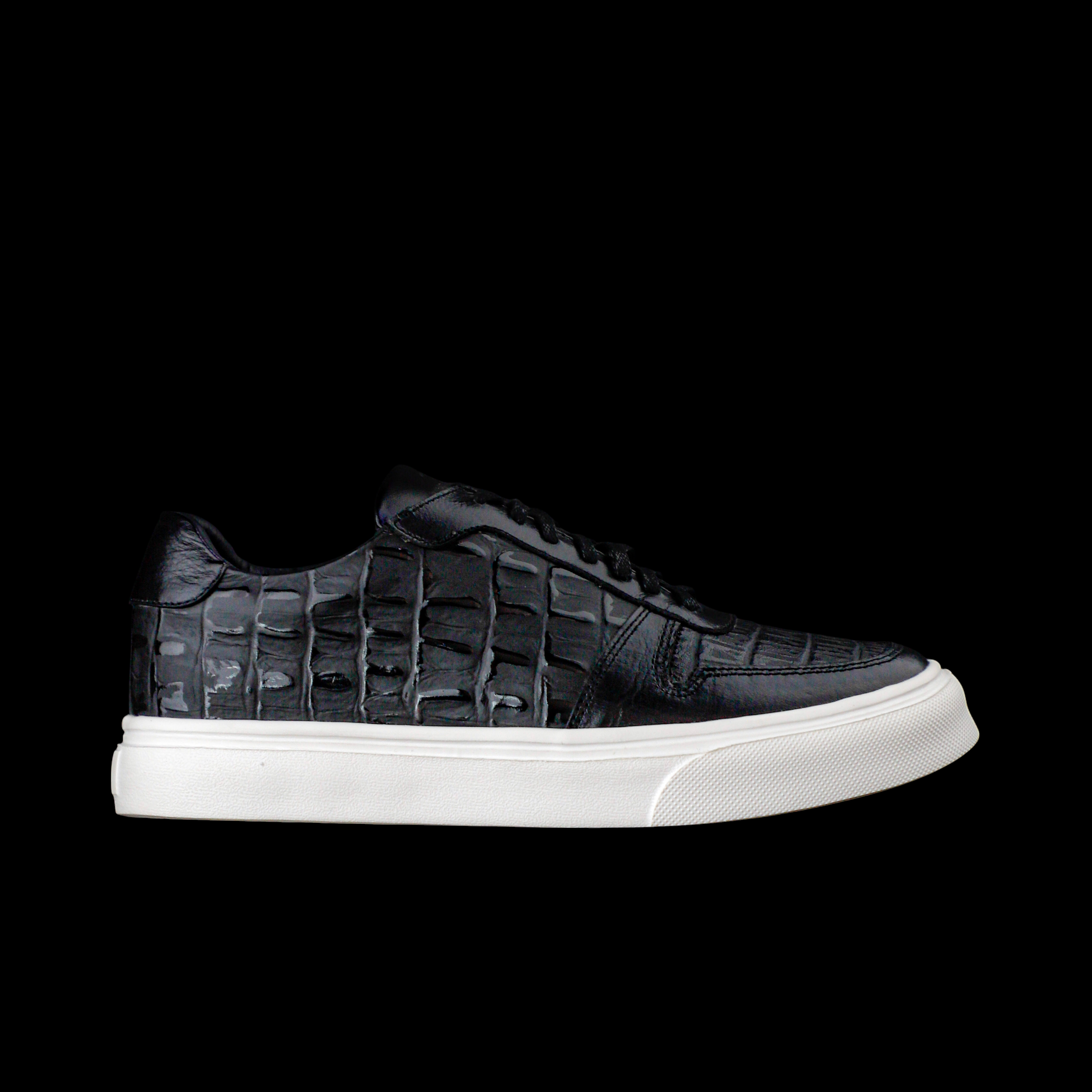 ARLINGTON LUXURY BLACK