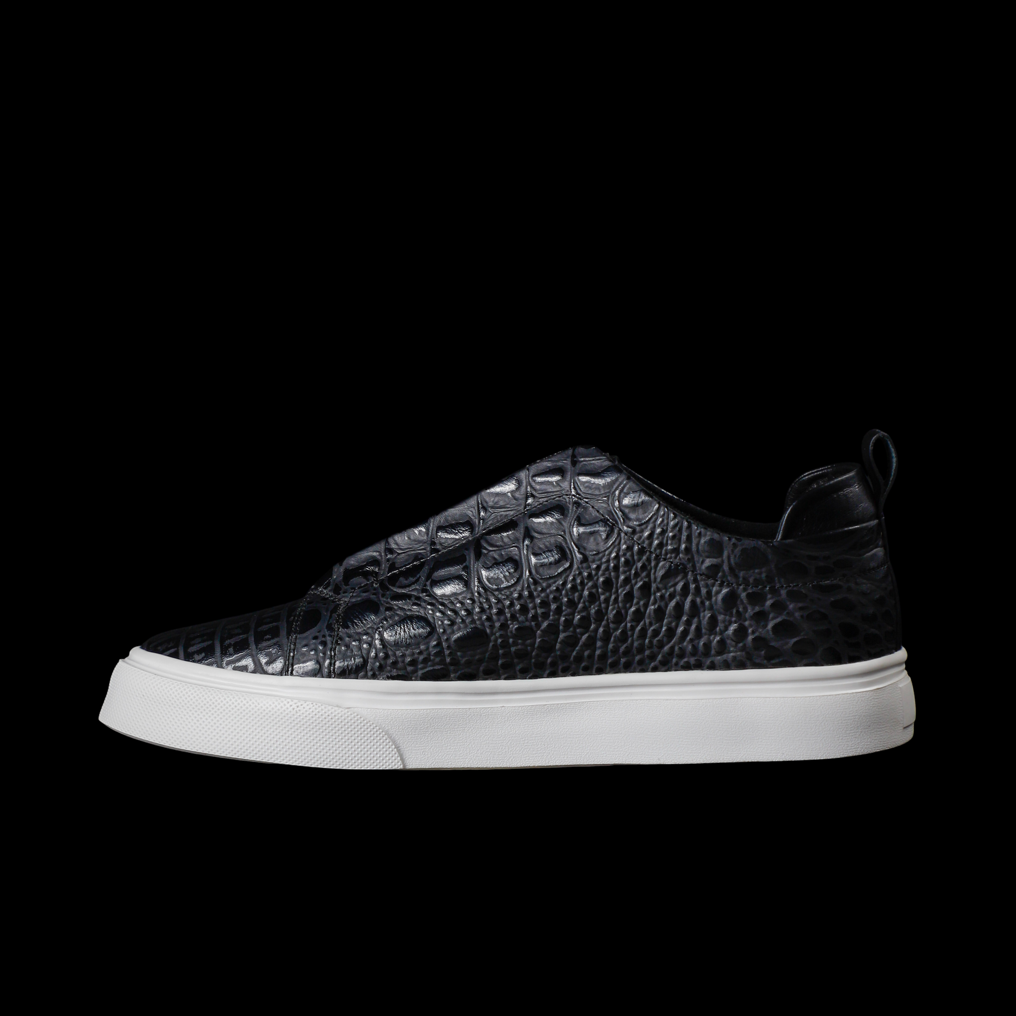 MUNICH LUXURY BLACK X BLACK