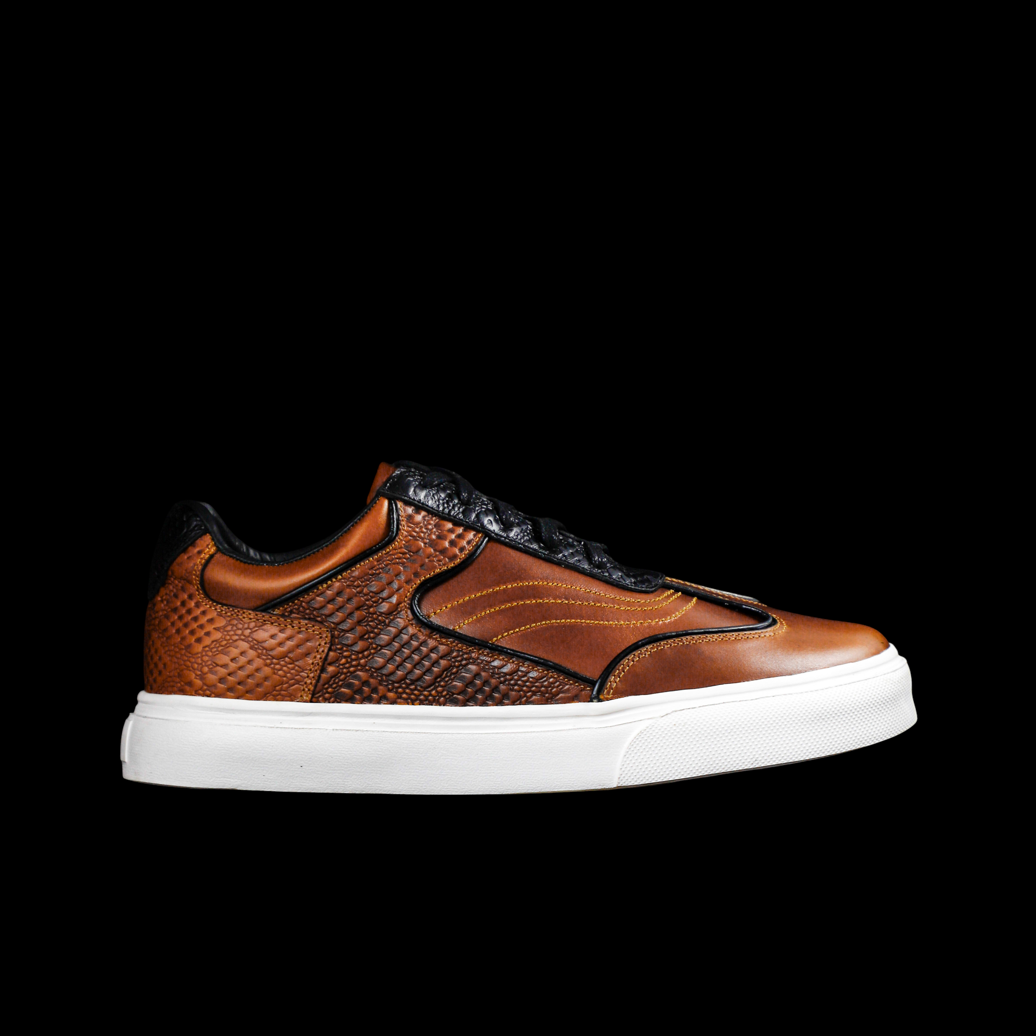 YORK MIEL X NEGRO GRABADO