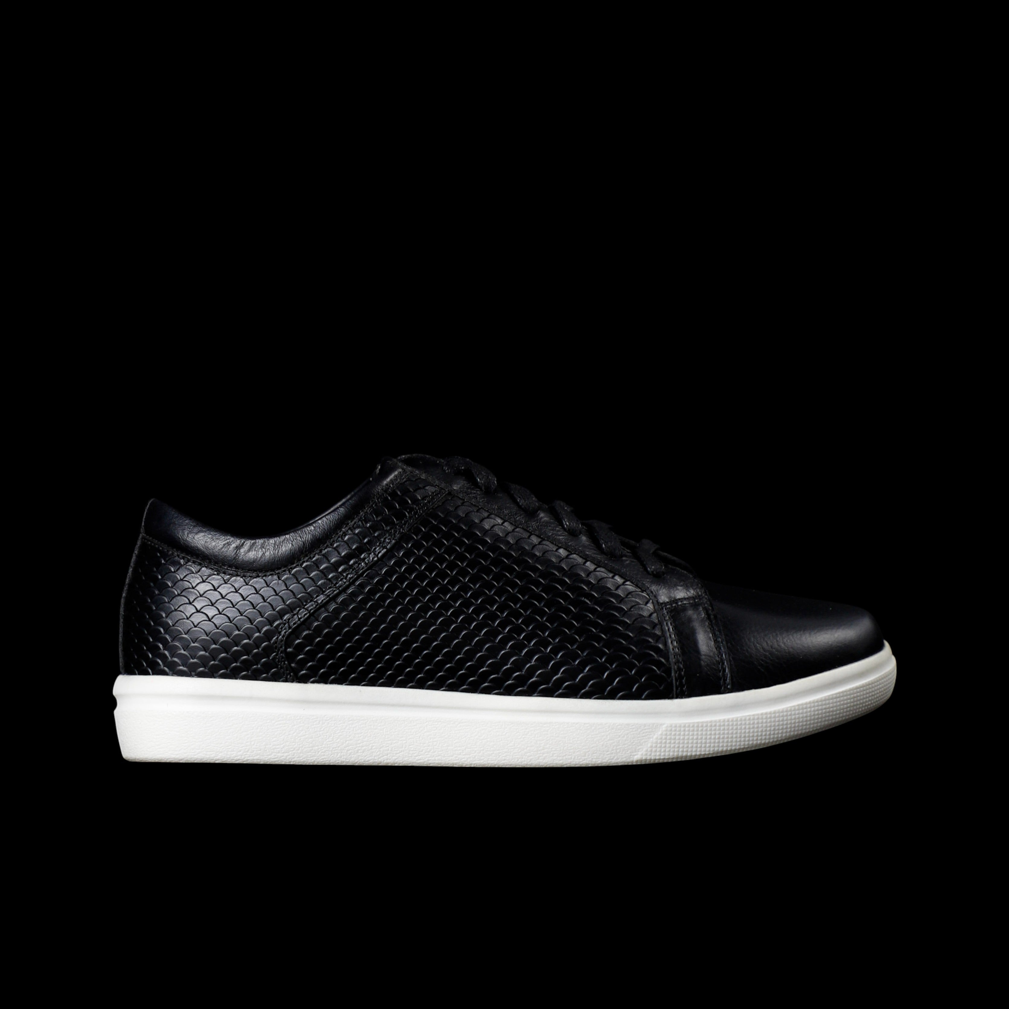 SALE - CALIFORNIA BLACK