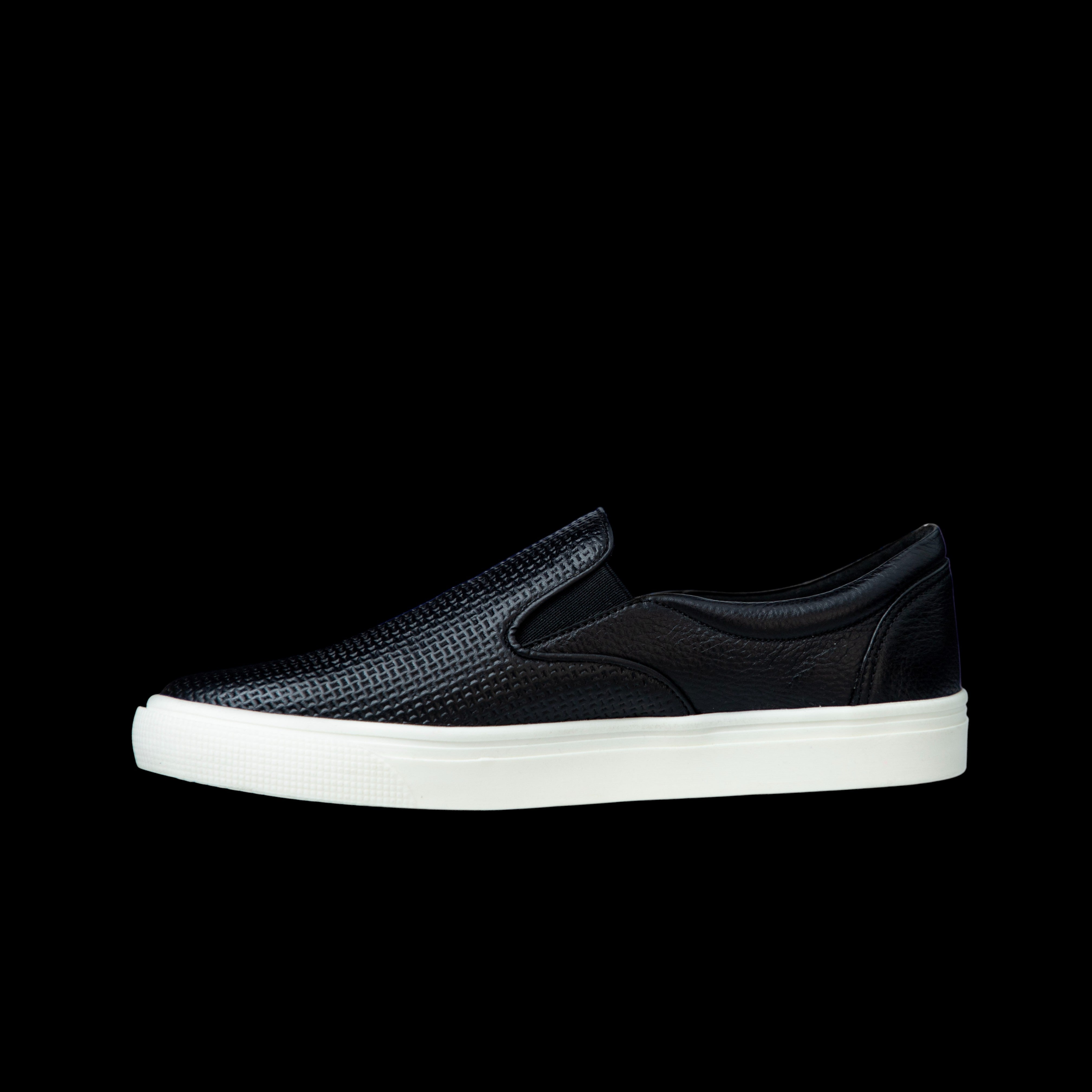 SALE - MIAMI BLACK GRAB.