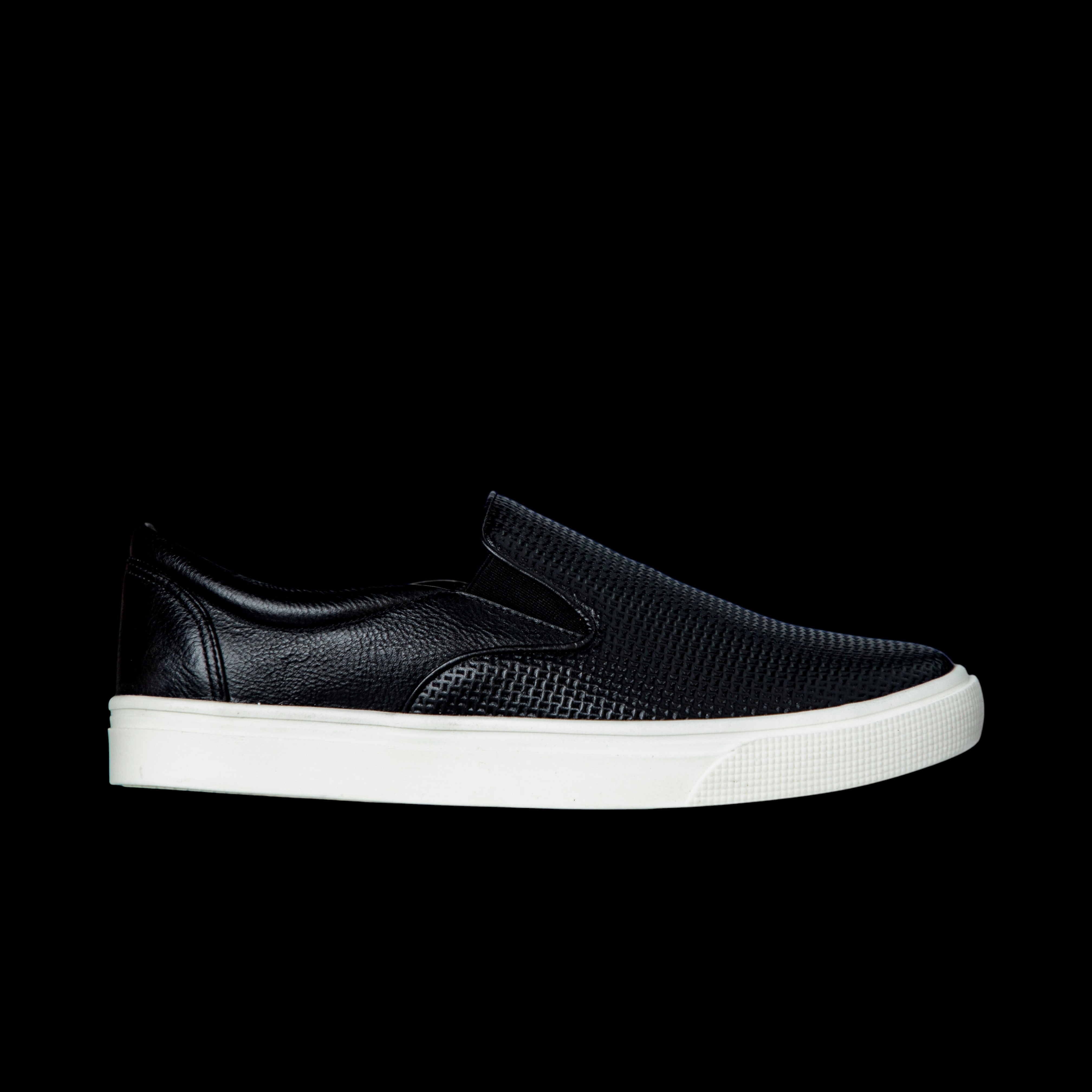 SALE - MIAMI BLACK GRAB.