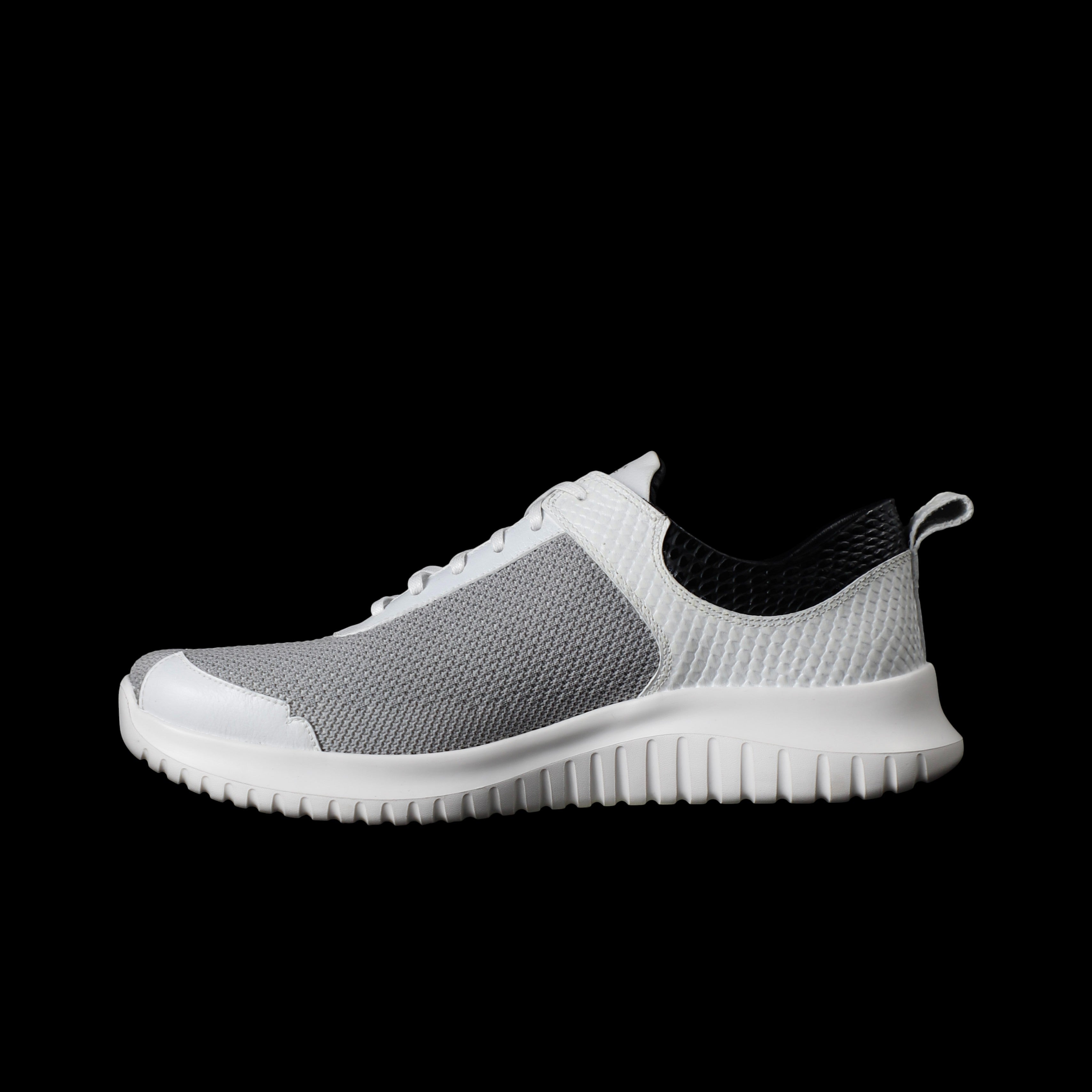 LIVERPOOL GRAY X WHITE