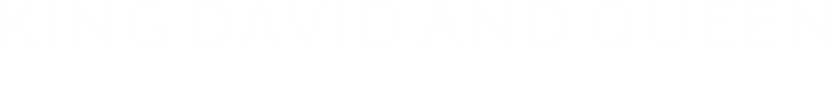 En.King David And Queen