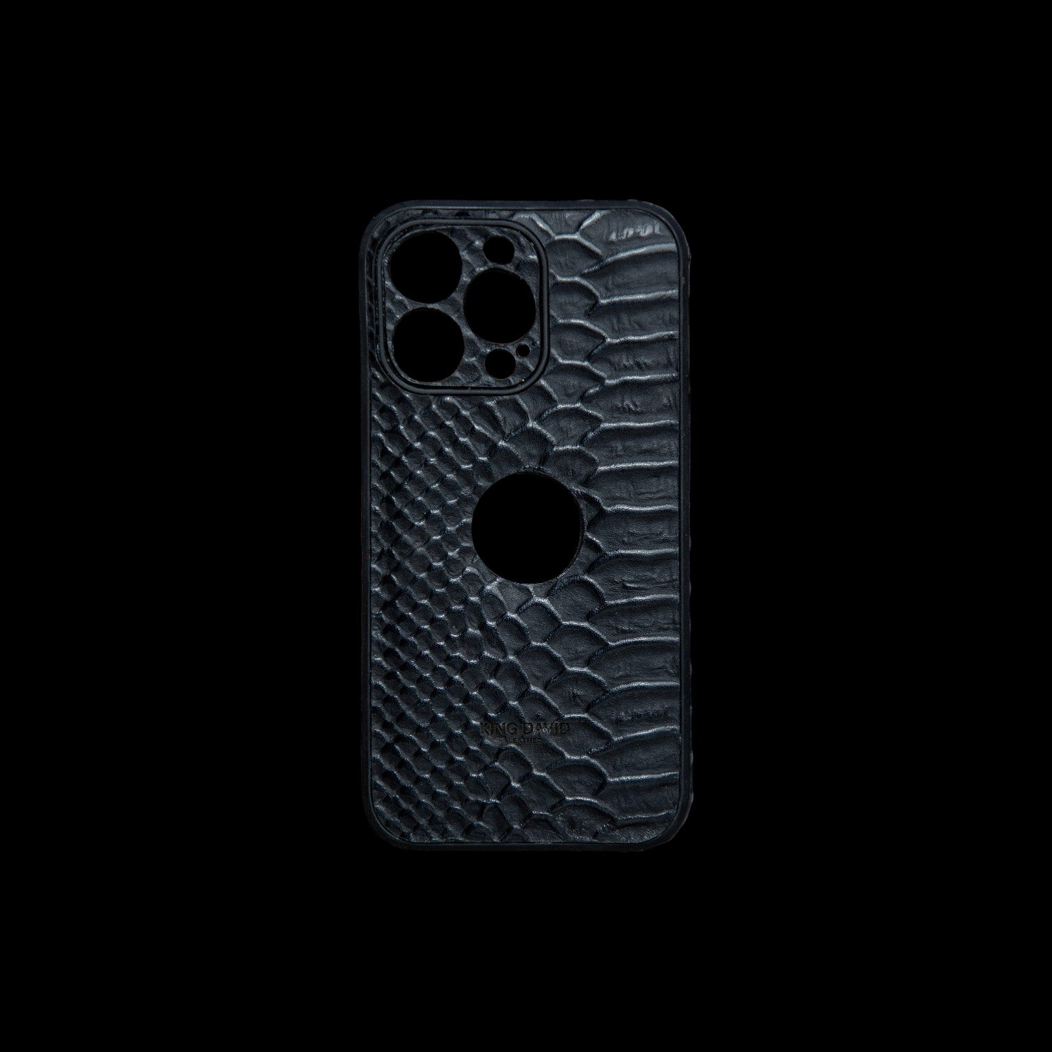 CASE 13 PRO
